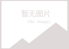 吉水县冰夏零售有限公司